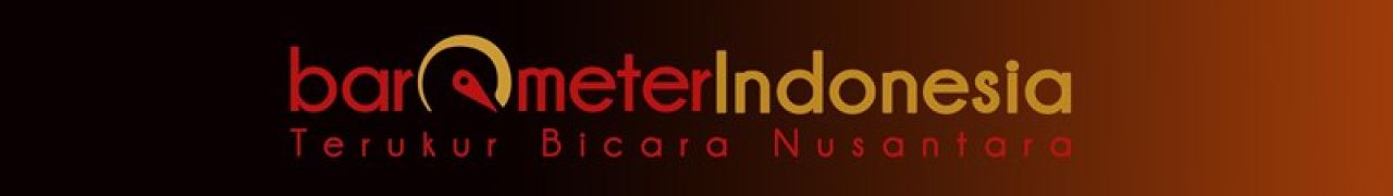 Barometer Nusantara