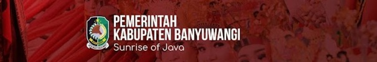 Pemkab Banyuwangi